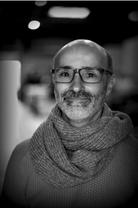 michel millares