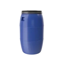 fut-plastique-collecte-huiles-alimentaires-usagees