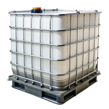 ibc-collecte-huiles-alimentaires-usagees